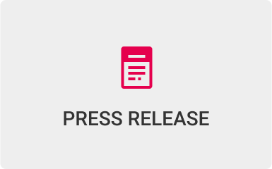 A' International Medical Devices and Medical Equipment Design Awards Call for Entries
